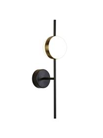 Cuba Wall Lights Mantra Armed Wall Lights Cuba Wall Lights Mantra Armed Wall Lights